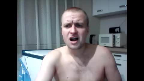 Snapshot of andrew3356577 chatting on 12/30/24, 12:22 andrew3356577 online show from 12/30/24, 12:22