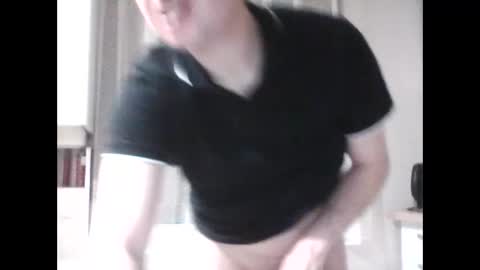 Snapshot of andrew3356577 chatting on 01/01/25, 06:58 andrew3356577 online show from 01/01/25, 06:58