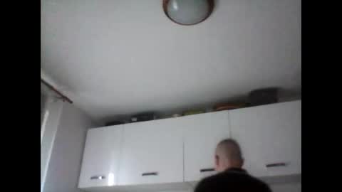 Snapshot of andrew3356577 chatting on 01/01/25, 10:21 andrew3356577 online show from 01/01/25, 10:21