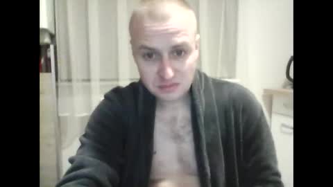 Snapshot of andrew3356577 chatting on 01/01/25, 09:09 andrew3356577 online show from 01/01/25, 09:09