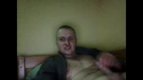 Snapshot of andrew3356577 chatting on 01/05/25, 10:32 andrew3356577 online show from 01/05/25, 10:32