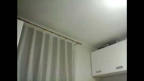 Snapshot of andrew3356577 chatting on 01/18/25, 04:26 andrew3356577 online show from 01/18/25, 04:26