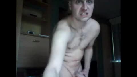 Snapshot of andrew3356577 chatting on 01/18/25, 07:38 andrew3356577 online show from 01/18/25, 07:38