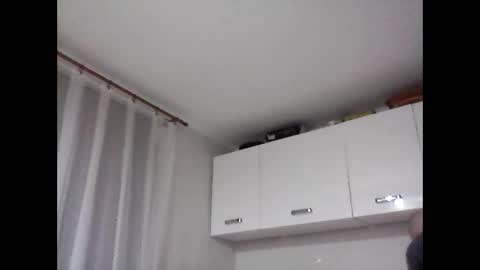 Snapshot of andrew3356577 chatting on 01/19/25, 04:54 andrew3356577 online show from 01/19/25, 04:54