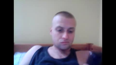 Snapshot of andrew3356577 chatting on 01/19/25, 09:22 andrew3356577 online show from 01/19/25, 09:22