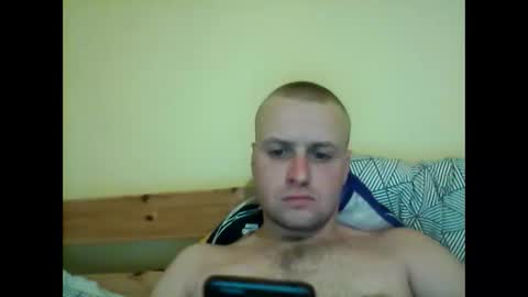 Snapshot of andrew3356577 chatting on 01/19/25, 08:30 andrew3356577 online show from 01/19/25, 08:30