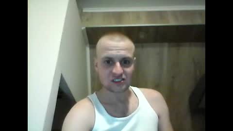 andrew3356577 online show from 01/20/25, 02:53