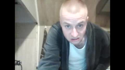 Snapshot of andrew3356577 chatting on 01/20/25, 05:59 andrew3356577 online show from 01/20/25, 05:59