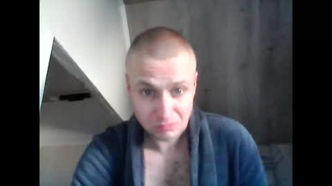 Snapshot of andrew3356577 chatting on 01/20/25, 09:13 andrew3356577 online show from 01/20/25, 09:13