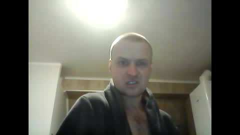 Snapshot of andrew3356577 chatting on 01/26/25, 05:45 andrew3356577 online show from 01/26/25, 05:45