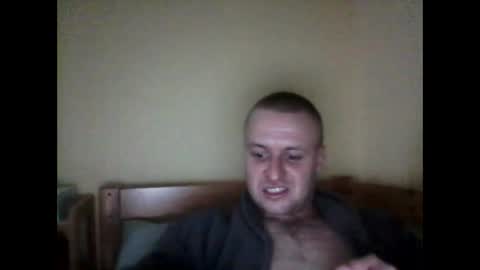 Snapshot of andrew3356577 chatting on 01/26/25, 08:46 andrew3356577 online show from 01/26/25, 08:46