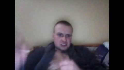 andrew3356577 online show from 01/28/25, 08:47