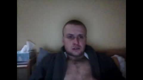 Snapshot of andrew3356577 chatting on 01/28/25, 12:11 andrew3356577 online show from 01/28/25, 12:11