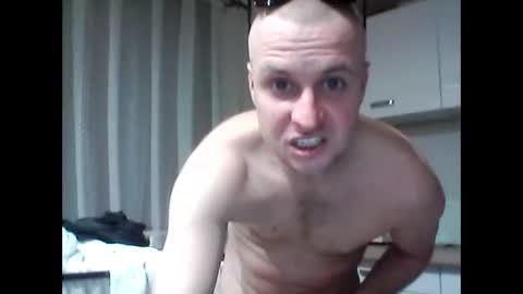 andrew3356577 online show from 02/02/25, 01:23