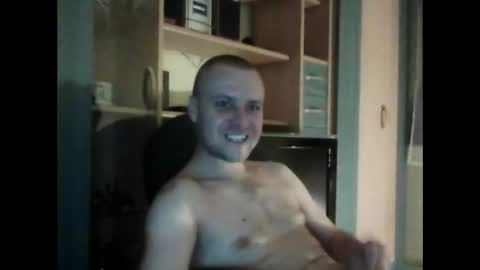 Snapshot of andrew3356577 chatting on 02/08/25, 08:53 andrew3356577 online show from 02/08/25, 08:53