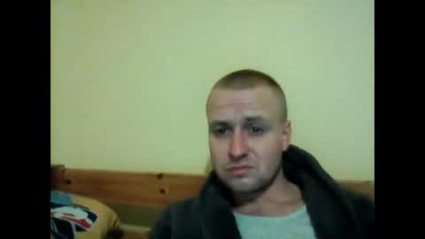 Snapshot of andrew3356577 chatting on 02/09/25, 04:40 andrew3356577 online show from 02/09/25, 04:40