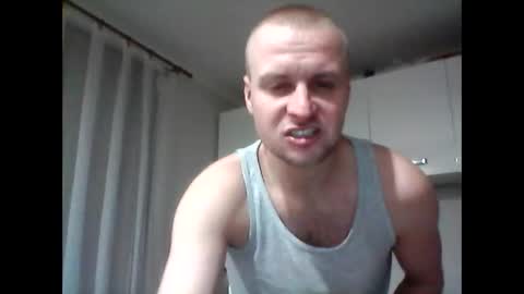 Snapshot of andrew3356577 chatting on 02/09/25, 09:28 andrew3356577 online show from 02/09/25, 09:28