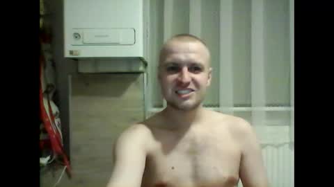 Snapshot of andrew3356577 chatting on 02/16/25, 03:47 andrew3356577 online show from 02/16/25, 03:47