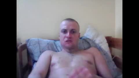 Snapshot of andrew3356577 chatting on 02/17/25, 02:26 andrew3356577 online show from 02/17/25, 02:26