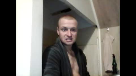 Snapshot of andrew3356577 chatting on 02/22/25, 03:56 andrew3356577 online show from 02/22/25, 03:56