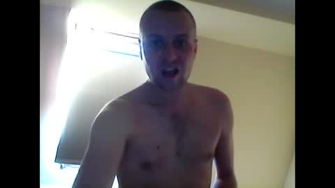 Snapshot of andrew3356577 chatting on 02/22/25, 07:01 andrew3356577 online show from 02/22/25, 07:01