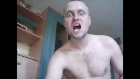 Snapshot of andrew3356577 chatting on 02/22/25, 10:07 andrew3356577 online show from 02/22/25, 10:07