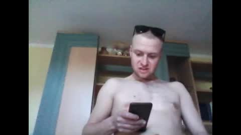 Snapshot of andrew3356577 chatting on 02/22/25, 01:13 andrew3356577 online show from 02/22/25, 01:13