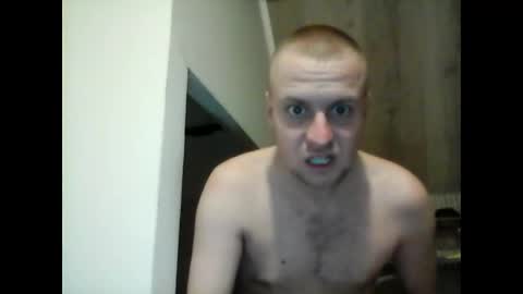 Snapshot of andrew3356577 chatting on 02/22/25, 05:24 andrew3356577 online show from 02/22/25, 05:24