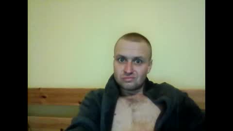 Snapshot of andrew3356577 chatting on 02/22/25, 09:59 andrew3356577 online show from 02/22/25, 09:59