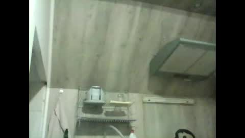 Snapshot of andrew3356577 chatting on 02/23/25, 01:02 andrew3356577 online show from 02/23/25, 01:02