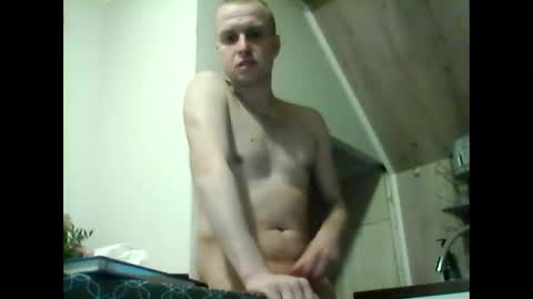 Snapshot of andrew3356577 chatting on 02/23/25, 10:31 andrew3356577 online show from 02/23/25, 10:31