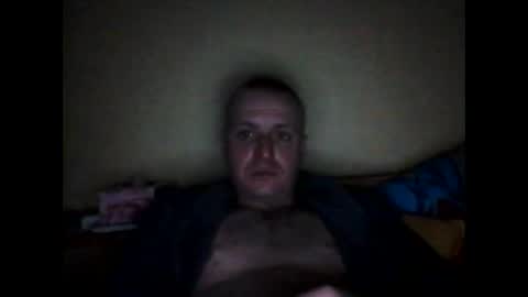 Snapshot of andrew3356577 chatting on 03/02/25, 05:04 andrew3356577 online show from 03/02/25, 05:04