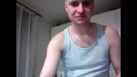 Snapshot of andrew3356577 chatting on 03/02/25, 10:05 andrew3356577 online show from 03/02/25, 10:05