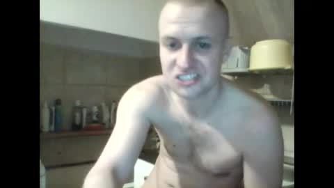 Snapshot of andrew3356577 chatting on 03/03/25, 01:10 andrew3356577 online show from 03/03/25, 01:10