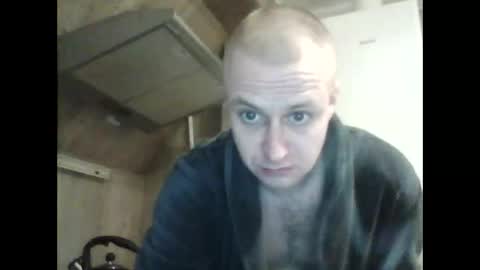 Snapshot of andrew3356577 chatting on 03/03/25, 10:52 andrew3356577 online show from 03/03/25, 10:52