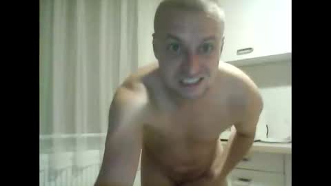 Snapshot of andrew3356577 chatting on 09/08/25, 10:53 andrew3356577 online show from 09/08/25, 10:53