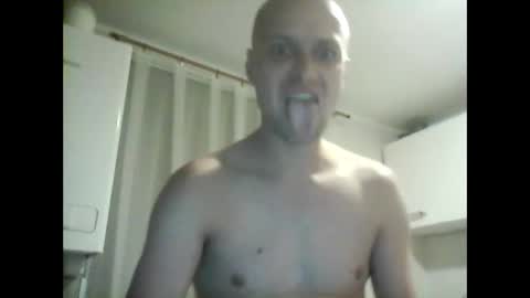 Snapshot of andrew3356577 chatting on 09/13/25, 11:59 andrew3356577 online show from 09/13/25, 11:59