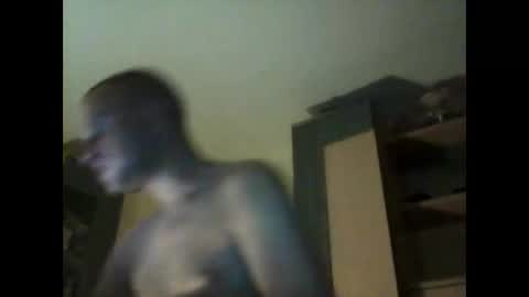 Snapshot of andrew3356577 chatting on 10/09/25, 09:13 andrew3356577 online show from 10/09/25, 09:13