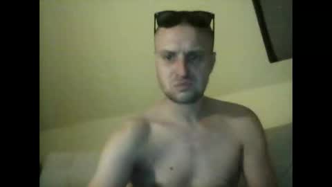 Snapshot of andrew3356577 chatting on 10/11/25, 03:50 andrew3356577 online show from 10/11/25, 03:50