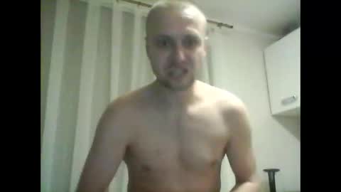 Snapshot of andrew3356577 chatting on 10/26/25, 03:34 andrew3356577 online show from 10/26/25, 03:34