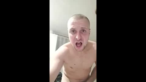 Snapshot of andrew3356577 chatting on 11/29/25, 02:36 andrew3356577 online show from 11/29/25, 02:36