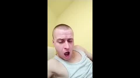 Snapshot of andrew3356577 chatting on 11/30/25, 09:13 andrew3356577 online show from 11/30/25, 09:13