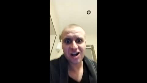 Snapshot of andrew3356577 chatting on 11/30/25, 09:19 andrew3356577 online show from 11/30/25, 09:19