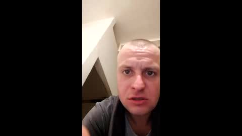 Snapshot of andrew3356577 chatting on 01/11/26, 09:42 andrew3356577 online show from 01/11/26, 09:42