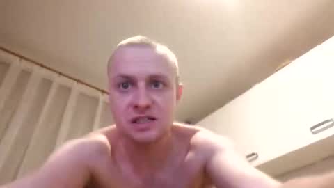 Snapshot of andrew3356577 chatting on 02/08/26, 01:53 andrew3356577 online show from 02/08/26, 01:53