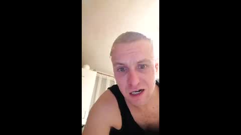 Snapshot of andrew3356577 chatting on 02/15/26, 10:50 andrew3356577 online show from 02/15/26, 10:50