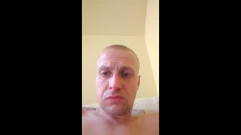 Snapshot of andrew3356577 chatting on 05/10/26, 04:56 andrew3356577 online show from 05/10/26, 04:56