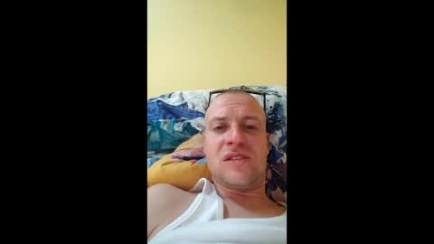Snapshot of andrew3356577 chatting on 05/31/26, 06:09 andrew3356577 online show from 05/31/26, 06:09