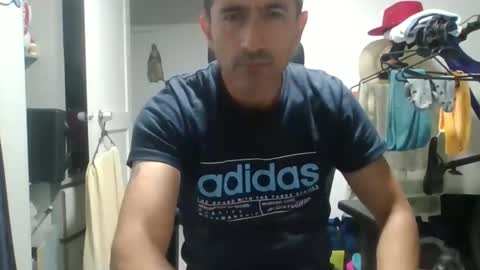 Snapshot of andrew973578 chatting on 03/04/26, 04:51 andrew973578 online show from 03/04/26, 04:51