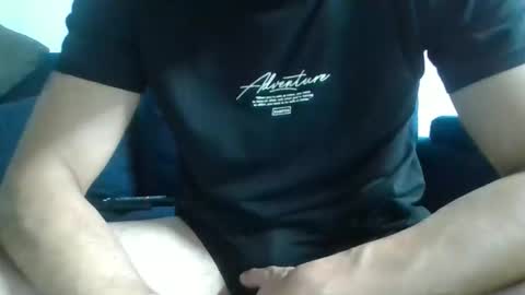 Snapshot of andrew973578 chatting on 03/05/26, 04:19 andrew973578 online show from 03/05/26, 04:19